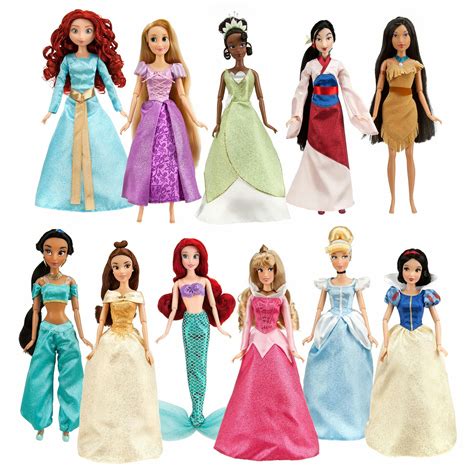 We carry accessories featuring all your favorite Disney characters, Marvel super heroes and more Disney Plush. . Disney princess distributor in usa